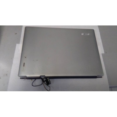 Acer Aspire 1650 zl3 LCD DISPLAY COMPLETO
